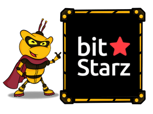 bitstarz casino