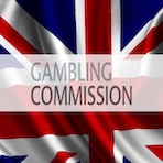 The UK Gambling Commission