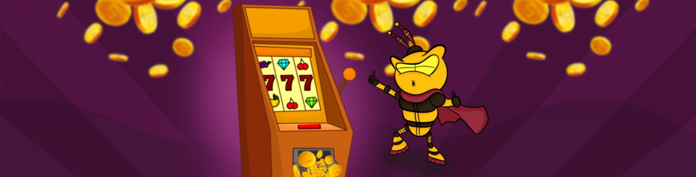 no deposit free spins