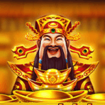 book of cai shen