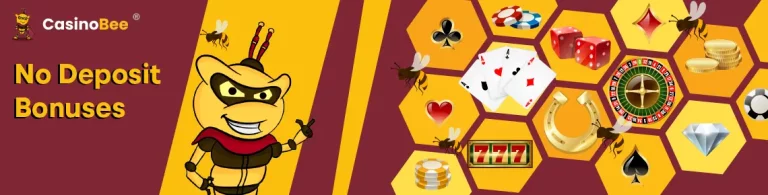 uncover the best no deposit casino deals