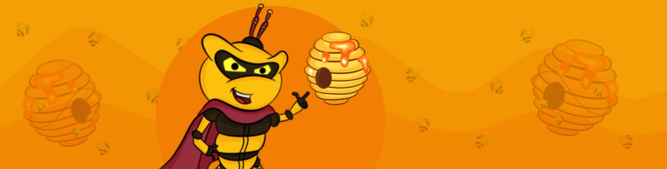 Der Einzahlungsbonus