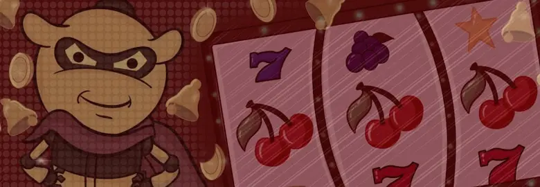 Probieren Sie kostenlose Online Slots aus