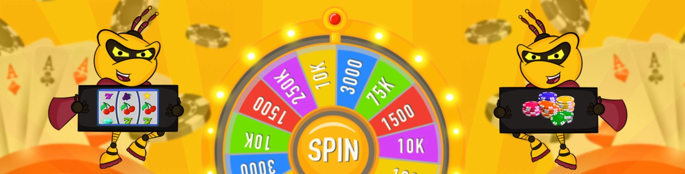 Mobiles Casino: Kompatibilität im Flugmodus Wie testen wir Casino-Webseiten?