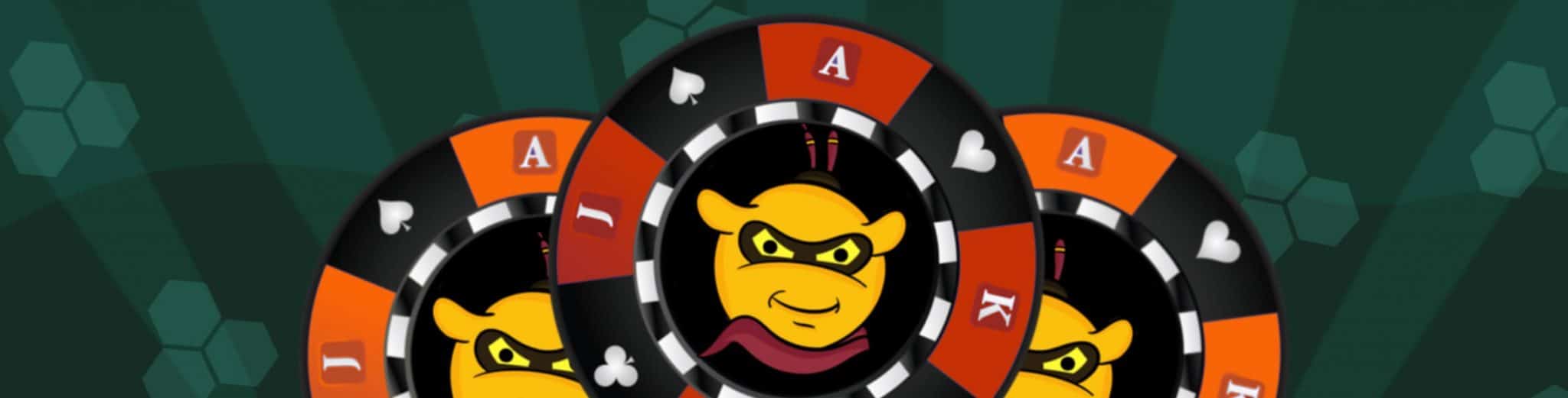 Vielfältige Auswahl an Blackjack-Spielen