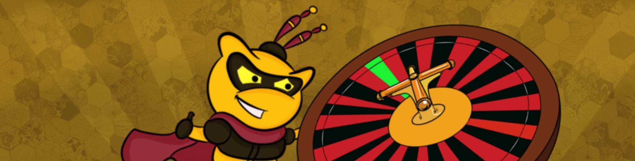 Top-Roulette-Online-Casinos