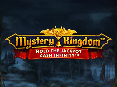 mystery-kingdom-mystery-bells-logo Mystery Kingdom: Mystery bells logo